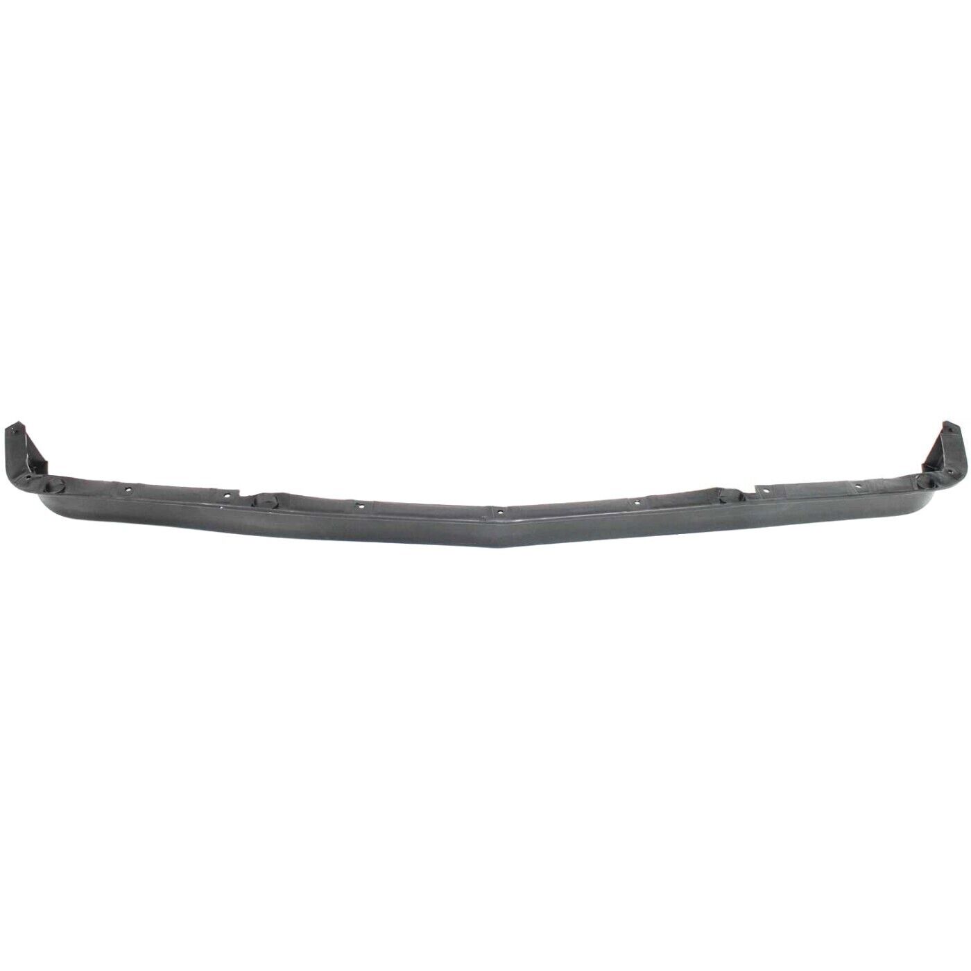 New Front Bumper Valance For 1988-1998 GMC C1500 1988-2000 Chevy C2500 K2500