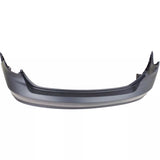   New-Rear-Bumper-Cover-Upper-Plastic-Paint-To-Match-For-2015-2017-Hyundai-Sonata-thumbnail-image-4  