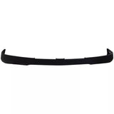   New-Front-Upper-Bumper-Cover-For-2003-2006-Silverado-2500-HD-Silverado-3500-Textured-thumbnail-image-2  