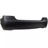   New-Rear-Bumper-Cover-For-2006-2011-Honda-Civic-thumbnail-image-3  