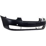   New-Front-Bumper-Cover-For-2006-2011-Hyundai-Accent-thumbnail-image-3  