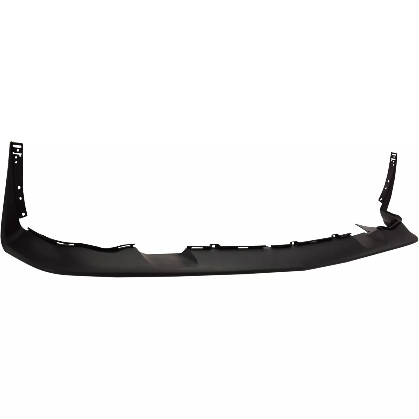 New Front Lower Cover Valance Panel For 2011-2014 Dodge Challenger