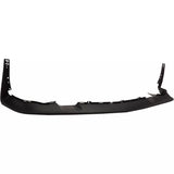   New-Front-Lower-Cover-Valance-Panel-For-2011-2014-Dodge-Challenger-thumbnail-image-2  