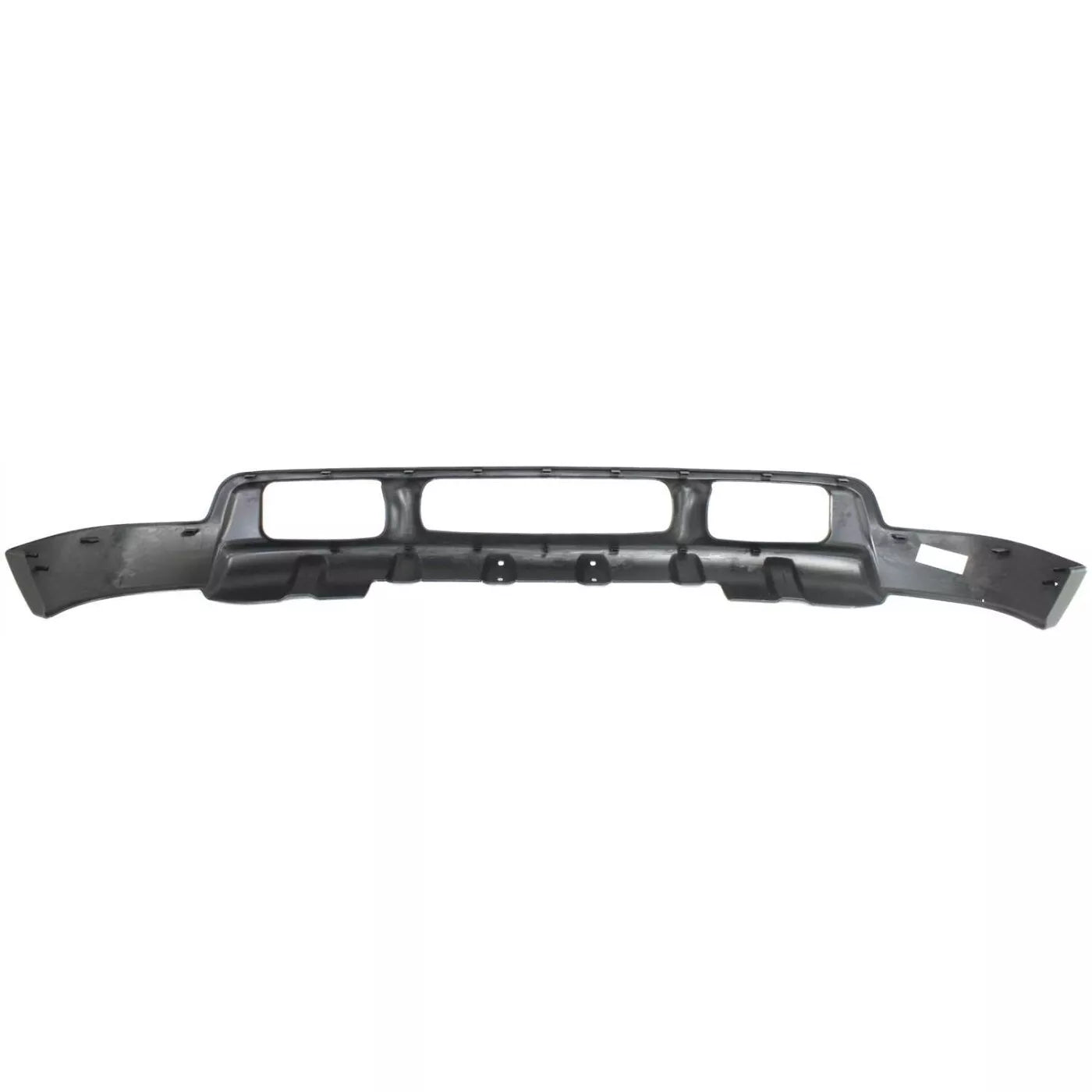 New Front Valance For 1999-2004 Ford F-250 Super Duty