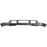   New-Front-Valance-For-1999-2004-Ford-F-250-Super-Duty-thumbnail-image-4  