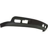   New-Front-Bumper-Lower-Valance-with-Fog-Light-and-Tow-Hook-Holes-For-1999-2002-Silverado-thumbnail-image-3  