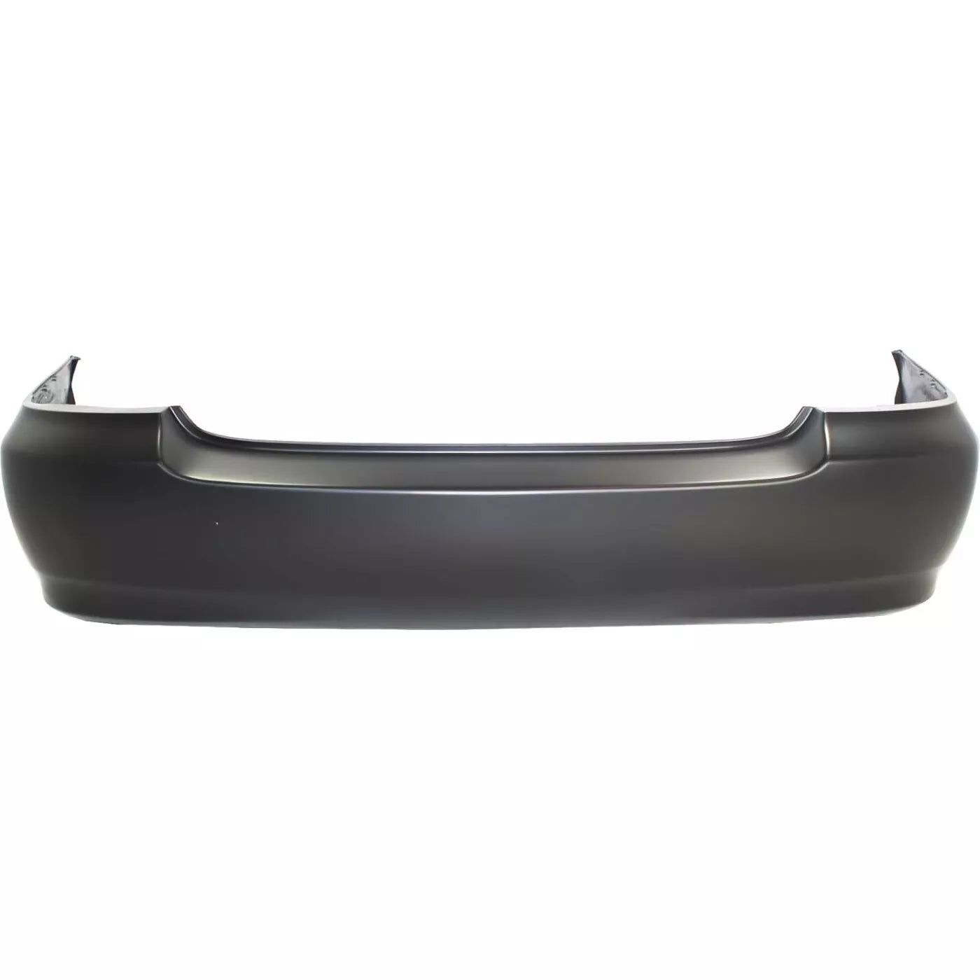   New-Rear-Bumper-Cover-For-2003-2008-Toyota-Corolla-main-image-1  