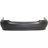   New-Rear-Bumper-Cover-For-2003-2008-Toyota-Corolla-thumbnail-image-1  