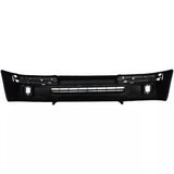   New-Front-Bumper-Cover-For-1998-2000-Toyota-Tacoma-thumbnail-image-4  