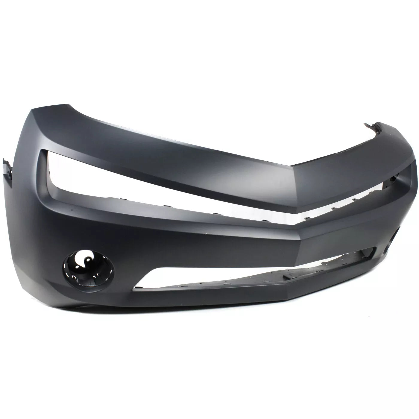 New Front Bumper Cover For 2011-2013 Chevrolet Camaro