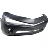   New-Front-Bumper-Cover-For-2011-2013-Chevrolet-Camaro-thumbnail-image-3  