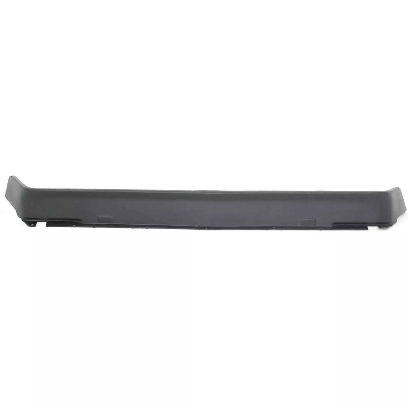   New-Front-Valance-Primed-For-1982-1993-Chevrolet-S10-GMC-S15-main-image-1  