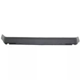   New-Front-Valance-Primed-For-1982-1993-Chevrolet-S10-GMC-S15-thumbnail-image-1  