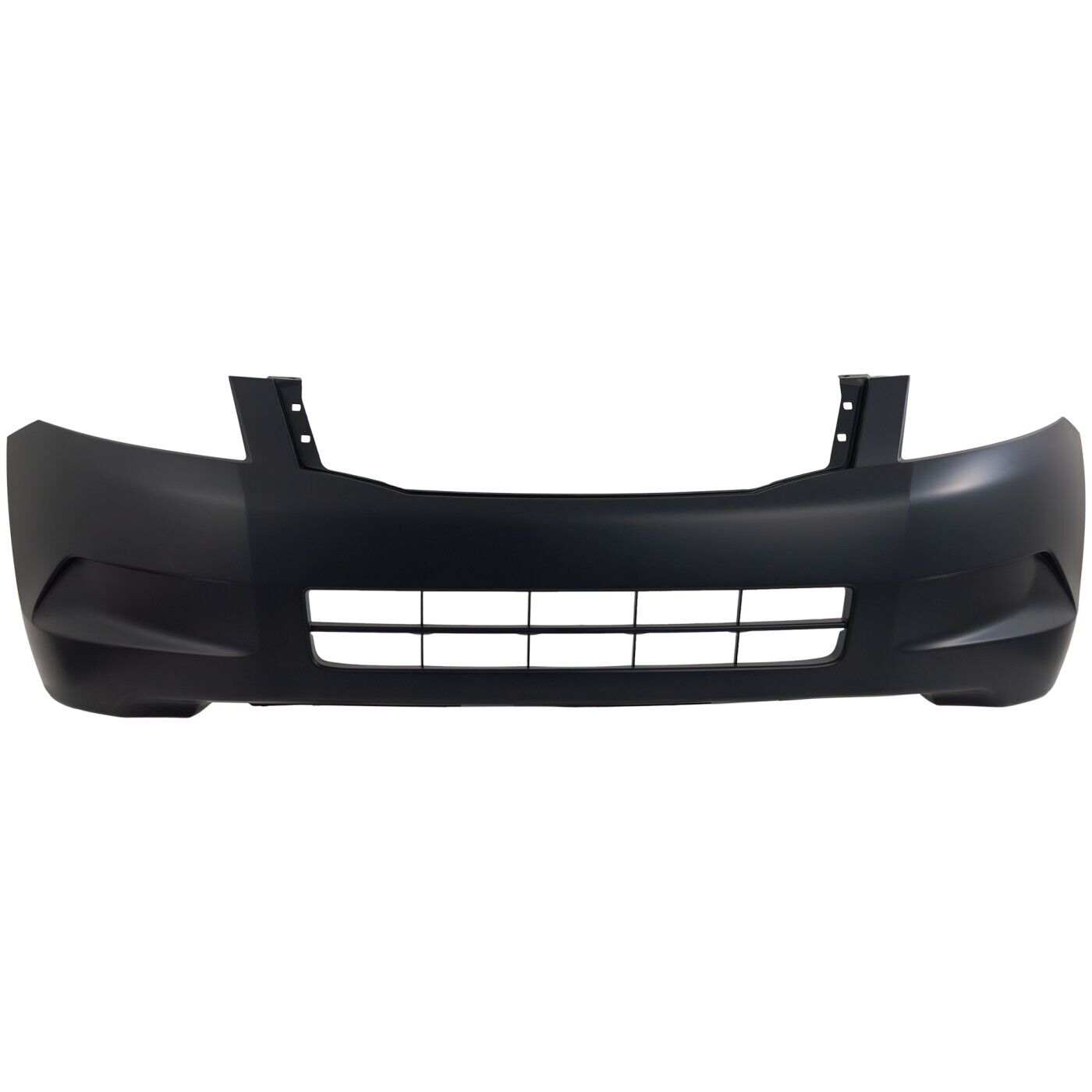   New-Front-Bumper-Cover-For-2008-2010-Honda-Accord-main-image-1  