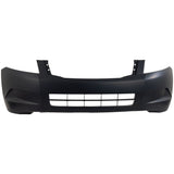   New-Front-Bumper-Cover-For-2008-2010-Honda-Accord-thumbnail-image-1  