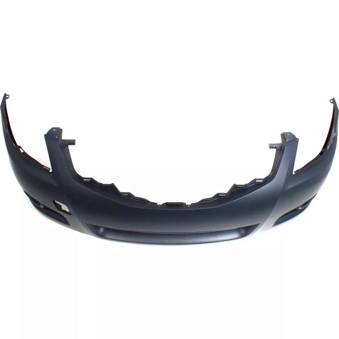 New Front Bumper Cover For 2010 2011 2012 Nissan Altima