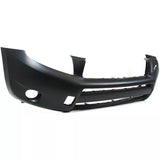   New-Front-Plastic-Primed-Bumper-Cover-with-Fog-Light-Holes-For-2006-2008-Toyota-RAV4-thumbnail-image-3  