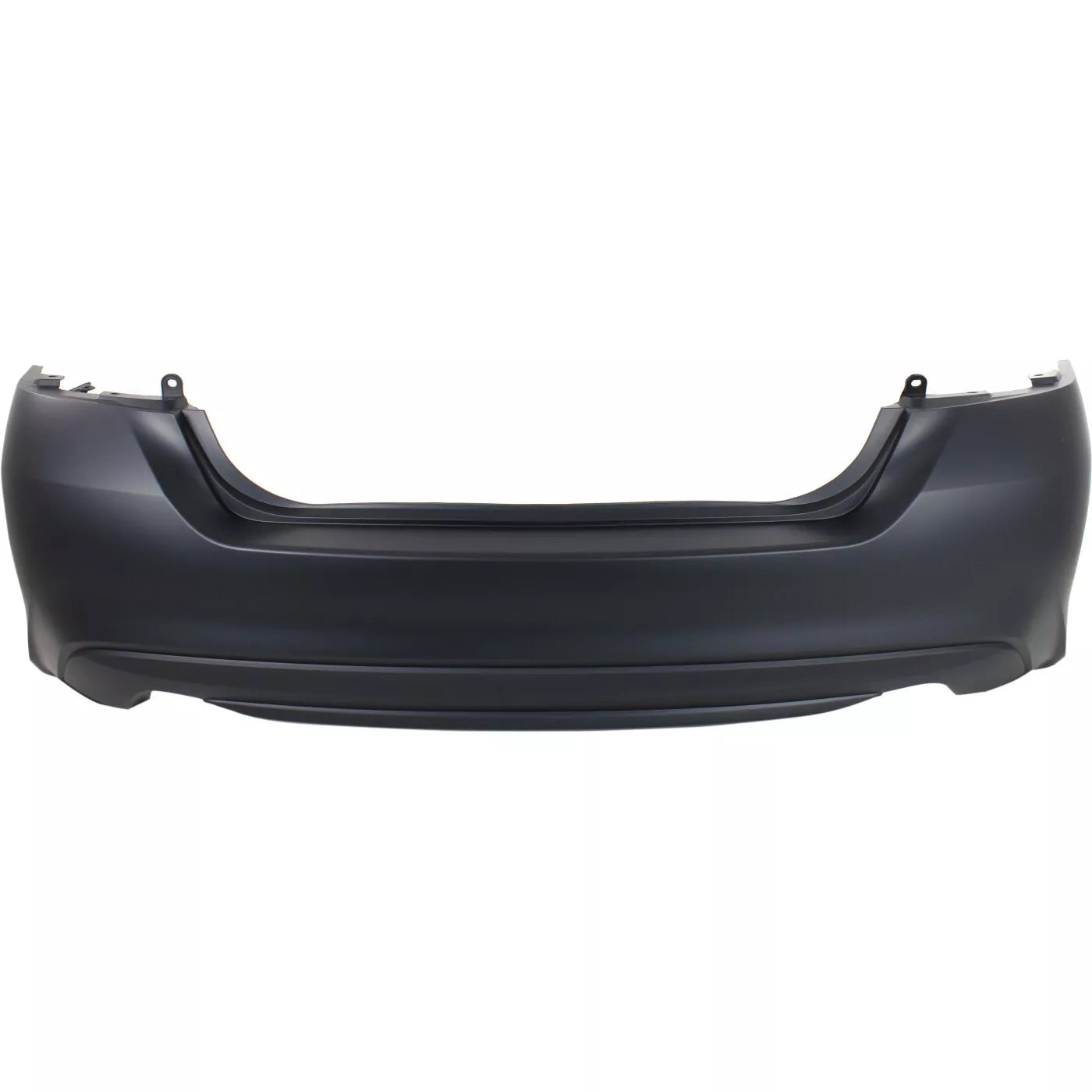   New-Rear-Bumper-Cover-for-2016-2018-Nissan-Altima-main-image-1  