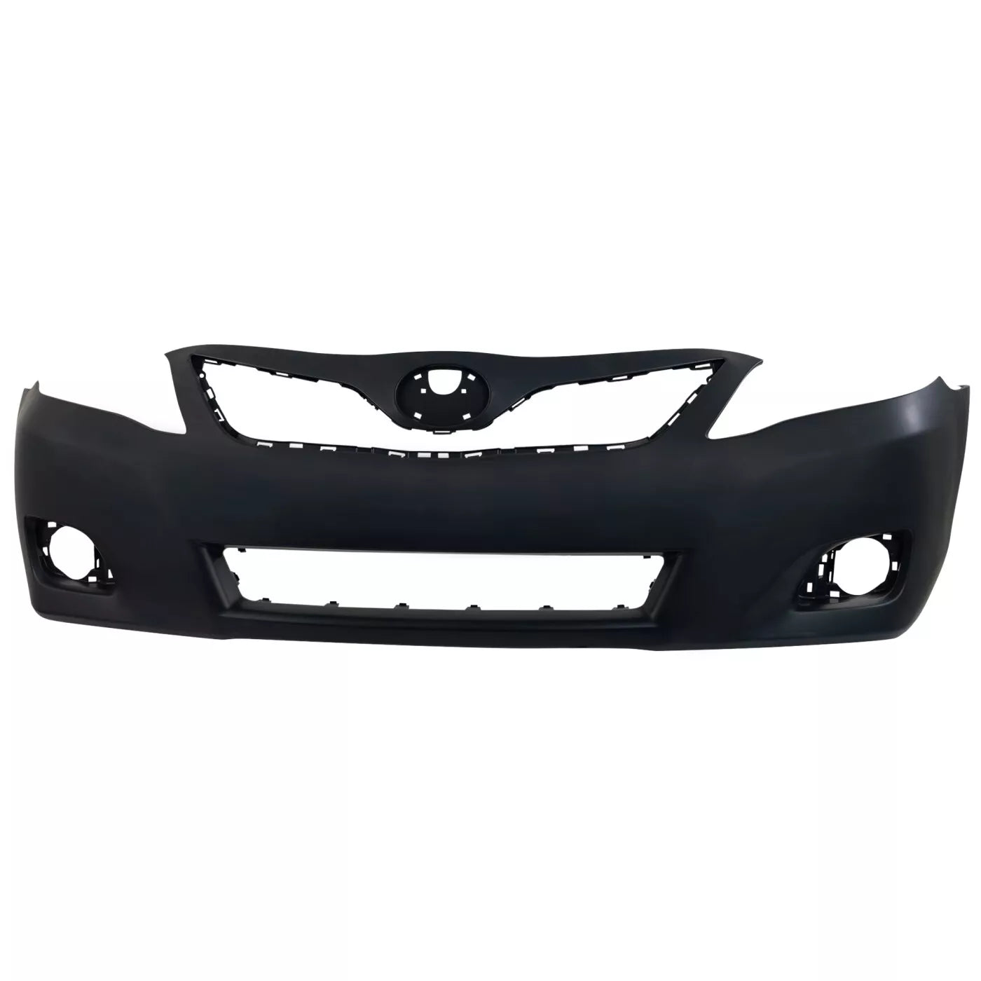   New-Front-Bumper-Cover-For-2010-2011-Toyota-Camry-main-image-1  