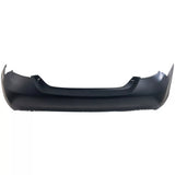   New-Rear-Bumper-Cover-For-2015-2016-Toyota-Camry-thumbnail-image-2  