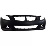   New-Front-Bumper-Cover-For-2010-2015-Infiniti-G25-G37-thumbnail-image-3  