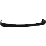   New-Front-Upper-Bumper-Cover-For-2003-2006-Silverado-2500-HD-Silverado-3500-Textured-thumbnail-image-3  