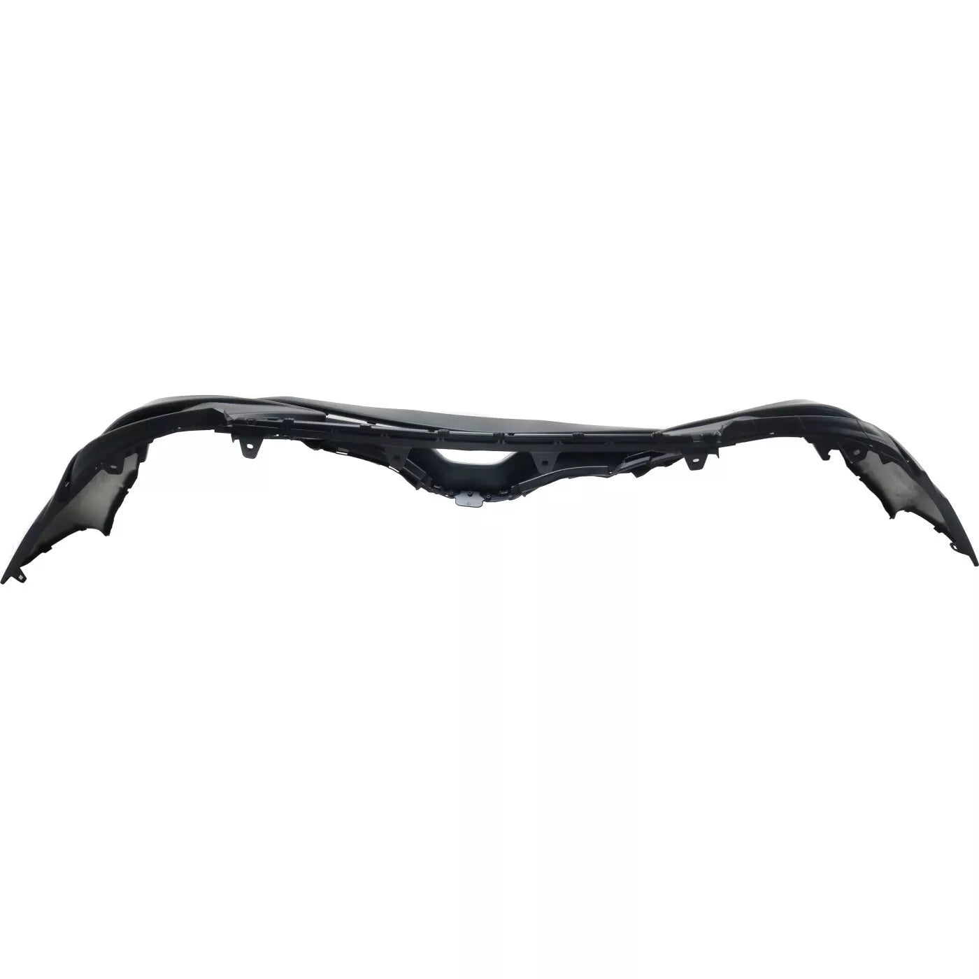 New Front Bumper Cover 2018-2019 for Toyota Camry