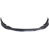   New-Front-Bumper-Cover-w/-fog-lamp-holes-Primed-For-2003-2006-GMC-Sierra-1500-thumbnail-image-4  