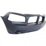   New-Front-Bumper-Cover-For-2006-2010-Dodge-Charger-thumbnail-image-3  