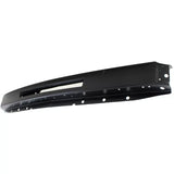   New-Front-Bumper-Primed-Steel-For-2009-2013-Chevrolet-Silverado-1500-thumbnail-image-3  