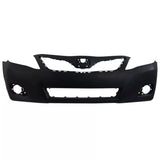   New-Front-Bumper-Cover-For-2010-2011-Toyota-Camry-thumbnail-image-2  