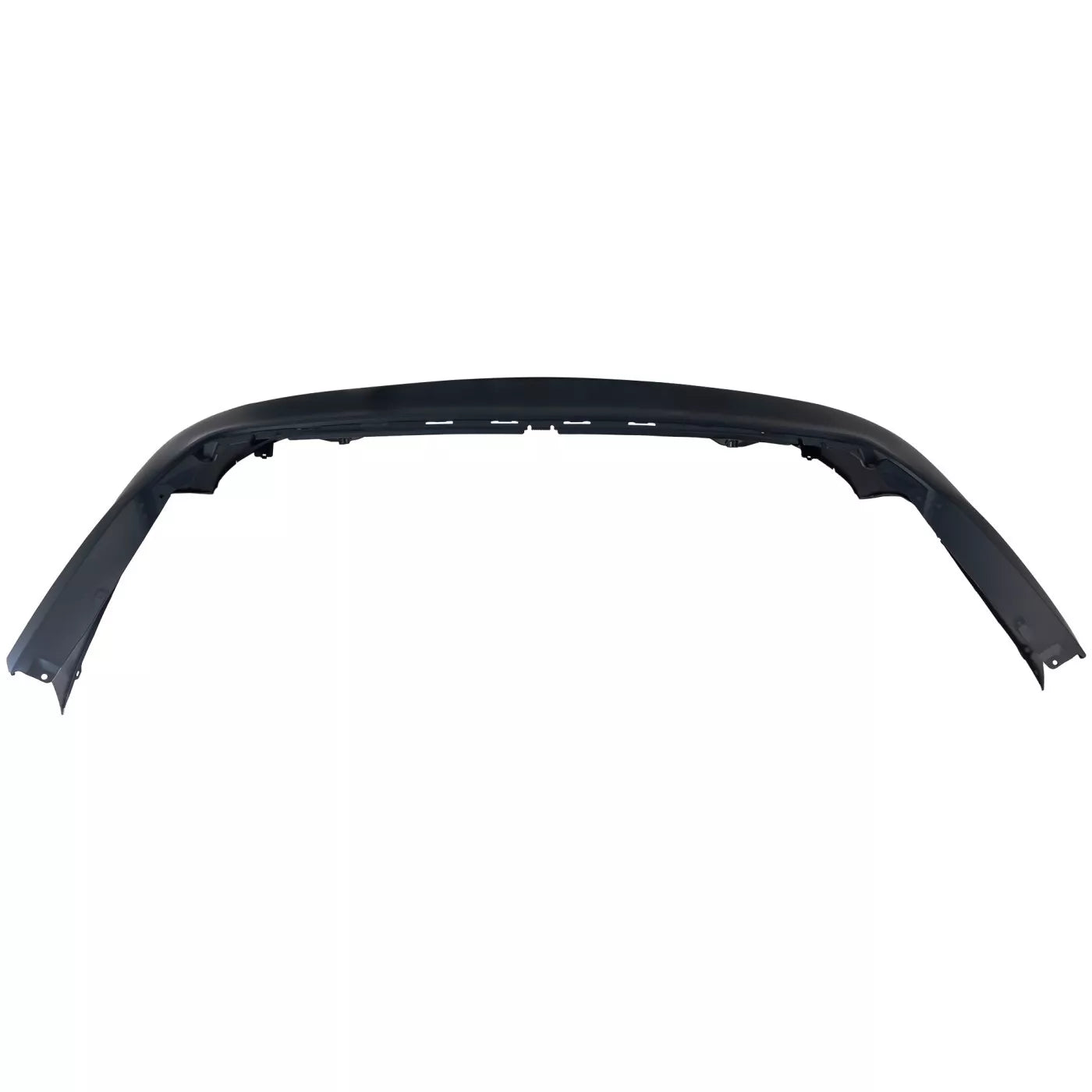 New Rear Bumper Cover For 2015-2016 Toyota Camry