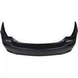   New-Rear-Bumper-Cover-For-2011-2013-Toyota-Corolla-thumbnail-image-4  