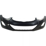   New-Front-Bumper-Cover-Primed-For-2011-2013-Hyundai-Elantra-thumbnail-image-1  