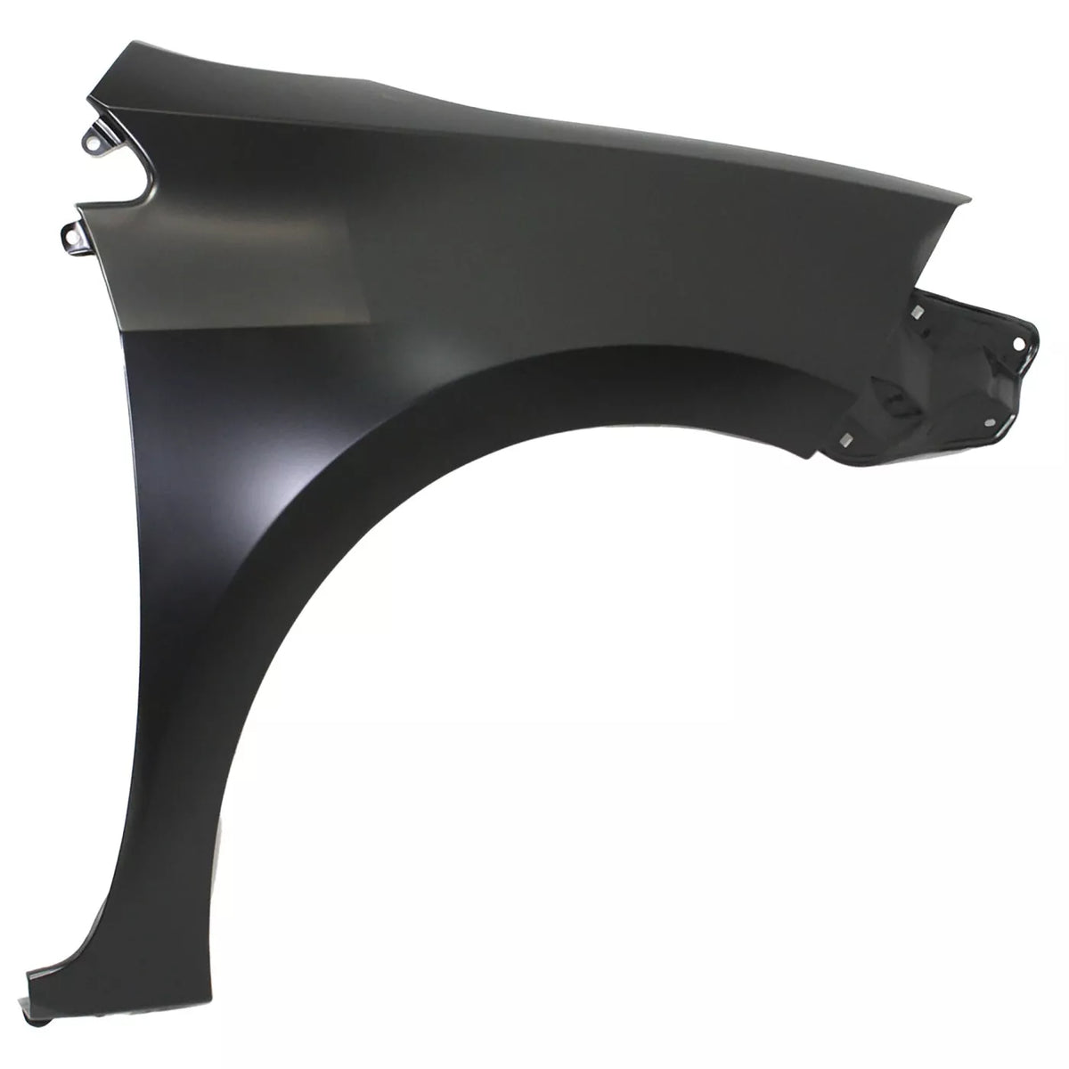 New Front Passenger Side Fender For 2014-2019 Toyota Corolla