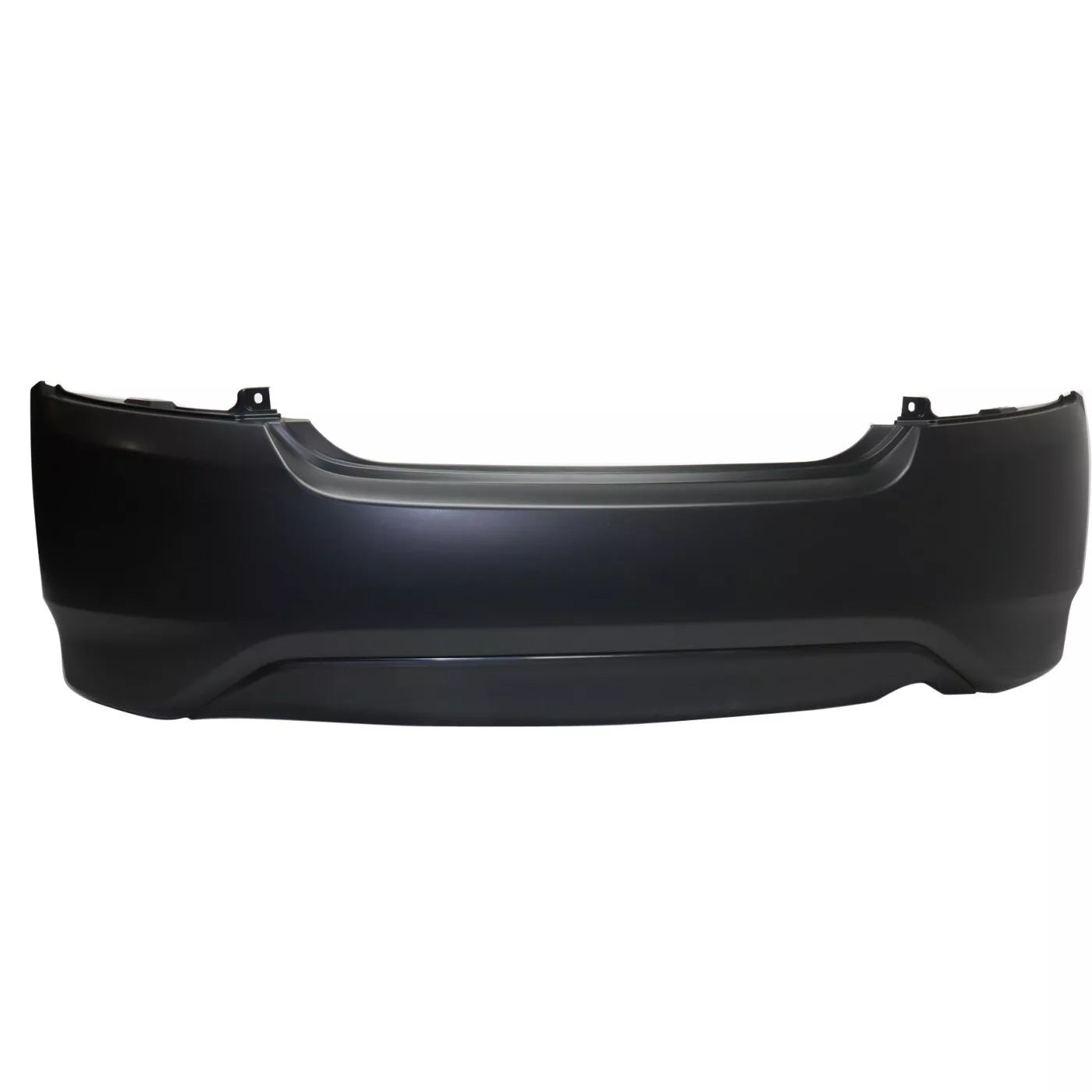   New-Rear-Bumper-Cover-Fascia-For-2015-2019-Nissan-Versa-main-image-1  