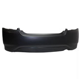   New-Rear-Bumper-Cover-Fascia-For-2015-2019-Nissan-Versa-thumbnail-image-1  