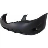   New-Front-Bumper-Cover-Primed-For-2011-2015-Nissan-Rogue-thumbnail-image-2  