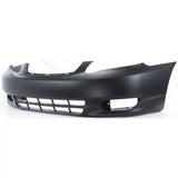   New-Front-Bumper-Cover-With-Fog-Light-Holes-For-2003-2004-Toyota-Corolla-thumbnail-image-3  