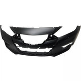   New-Front-Bumper-Cover-for-2016-2018-Nissan-Maxima-thumbnail-image-4  