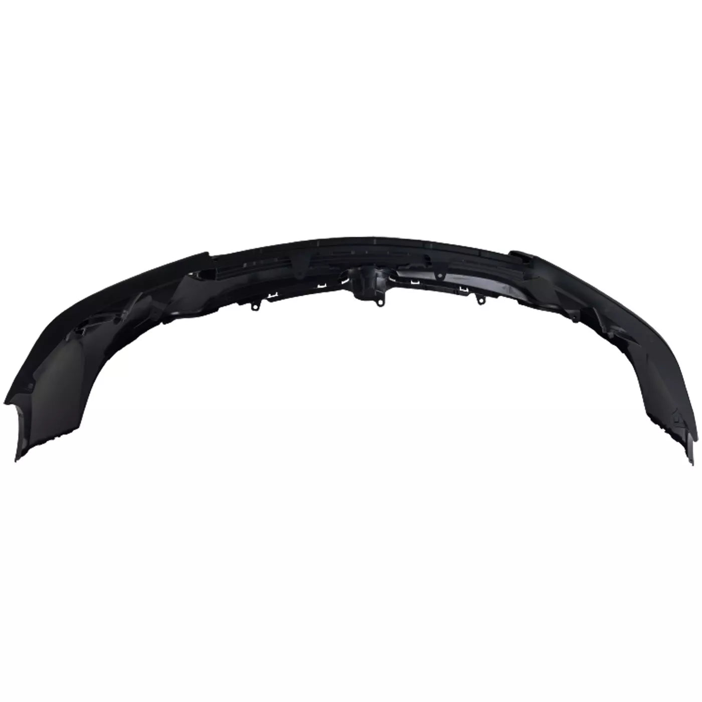 New Front Bumper Cover For 2014-2016 Toyota Corolla