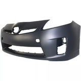   New-Front-Bumper-Cover-For-2010-2011-Toyota-Prius-thumbnail-image-2  