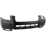   New-Front-Bumper-Cover-With-Fog-Lamp-Holes-For-2006-2008-Honda-Pilot-thumbnail-image-3  