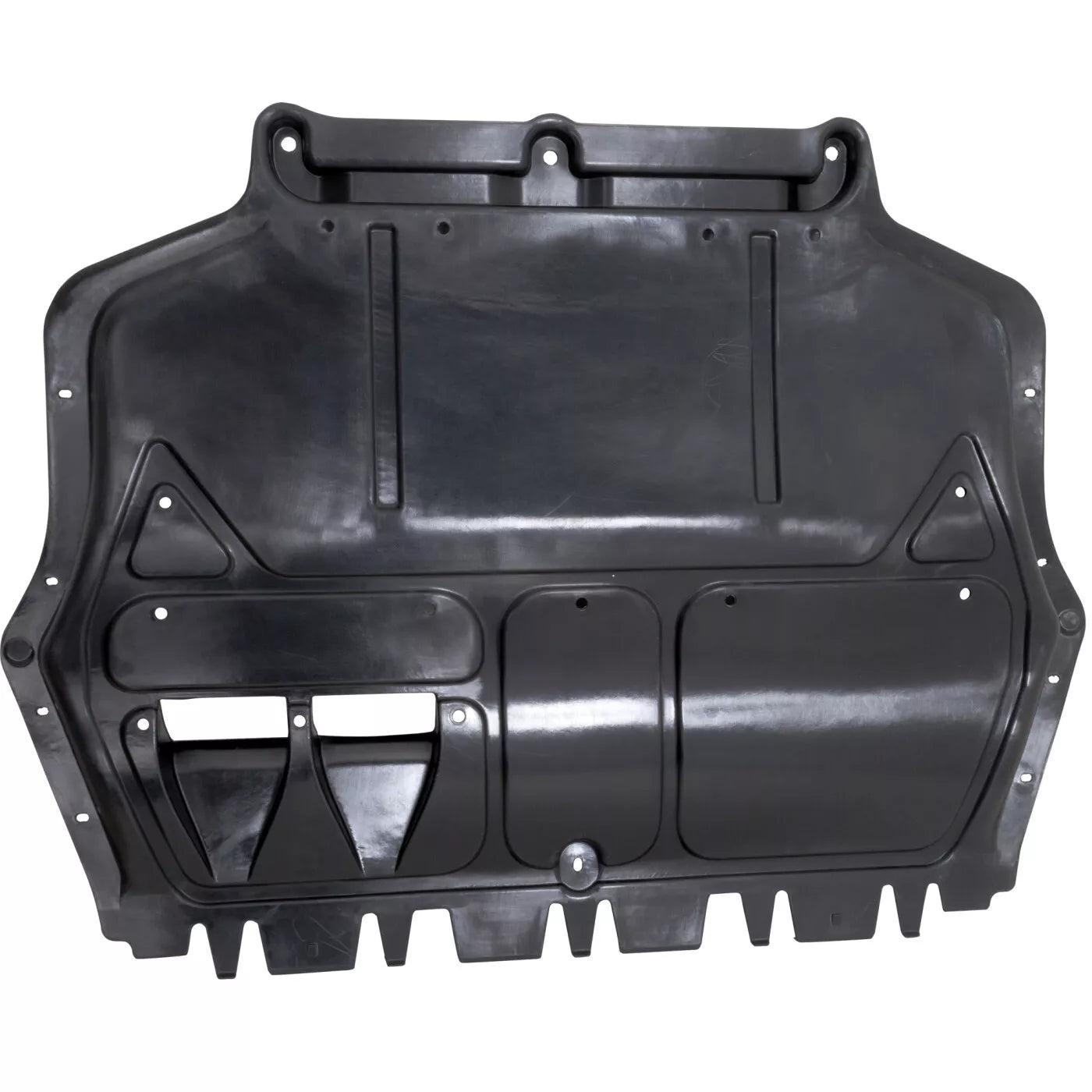   New-Engine-Splash-Shields-Front-for-2012-2022-Volkswagen-Passat-main-image-1  