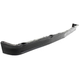   New-Front-Bumper-Valance-For-1988-1998-GMC-C1500-1988-2000-Chevy-C2500-K2500-thumbnail-image-3  