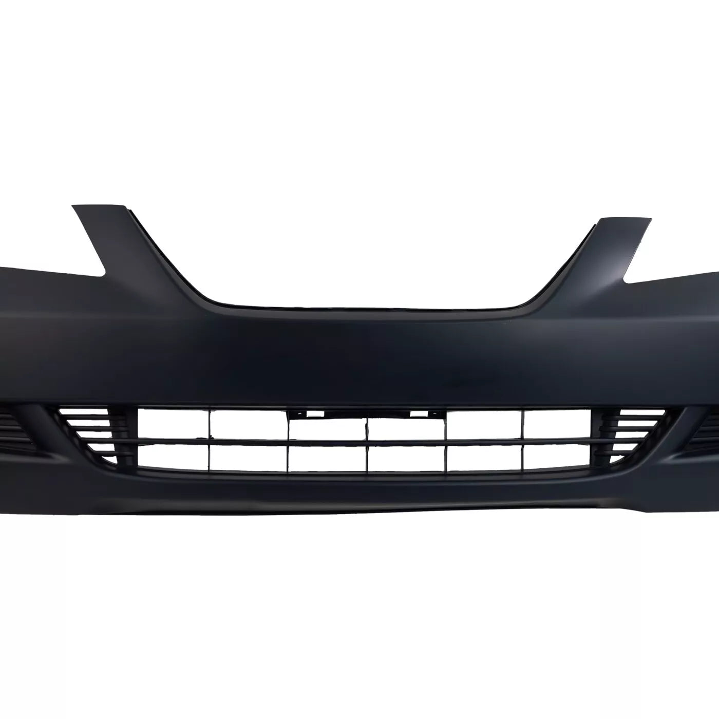 New Front Bumper Cover For 2005-2007 Honda Odyssey