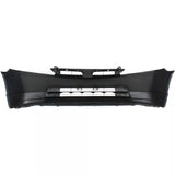   New-Front-Bumper-Cover-For-2007-2008-Honda-Civic-thumbnail-image-4  