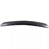   New-Front-Bumper-Primed-Steel-For-2009-2013-Chevrolet-Silverado-1500-thumbnail-image-4  