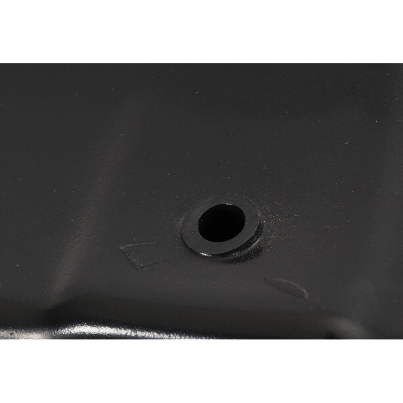 New Front Engine Splash Shield For 2011-2015 Toyota Sienna