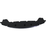   New-Front-Valance-For-2010-2015-Toyota-Prius-2012-2015-Prius-Plug-In-Textured-thumbnail-image-4  